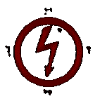 MANSONSIGN.JPG (25052 bytes)